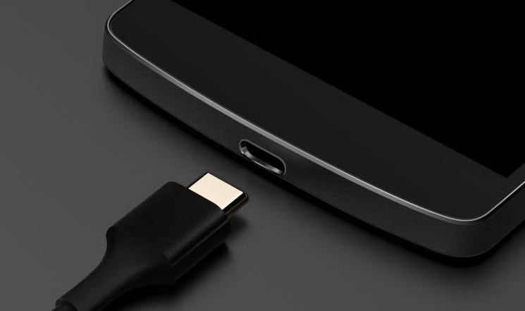 说说usb 怀化type-c接口手机为何传文件依旧很慢 