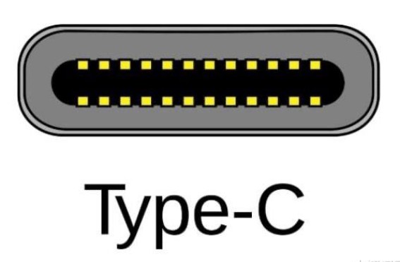 怀化type-c接口手机功能这么强大都有哪些功能呢